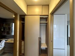Coco Palms (D18), Condominium #566211621